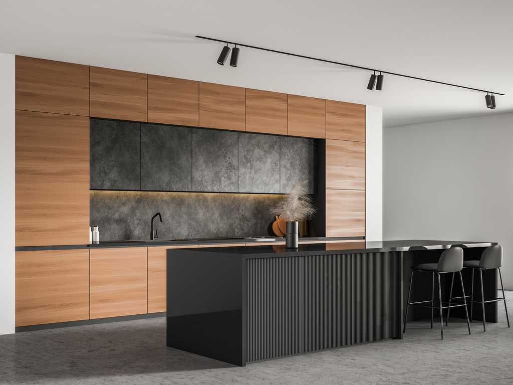 minimalist-kitchen.jpg
