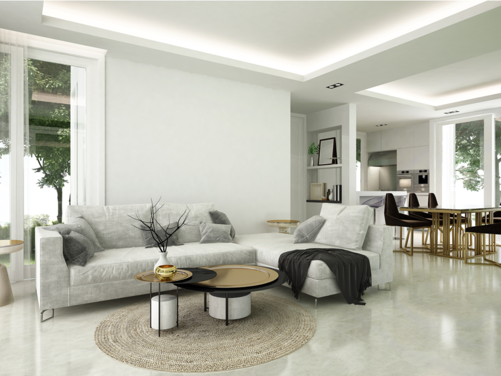 minimalist-living-room.jpg